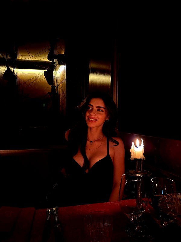 laurenhamden instagram image archive image