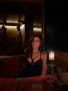 laurenhamden Altpins Profile Picture