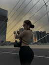 quenhi.phamm Altpins Profile Picture