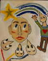 bugz4brainz Altpins Profile Picture