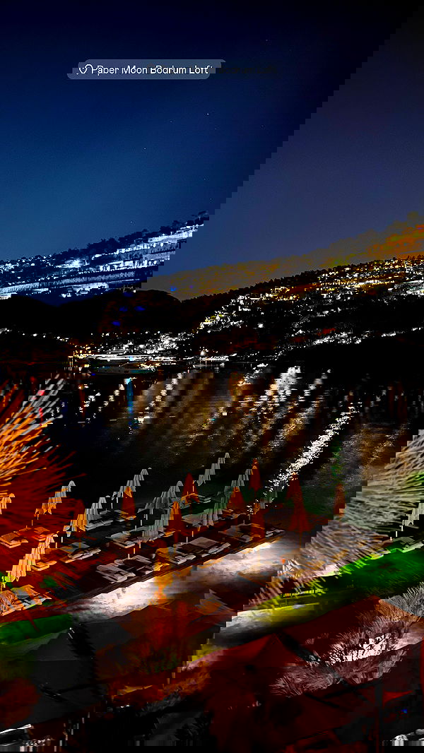 taylor.creeden taylor.creeden archive image