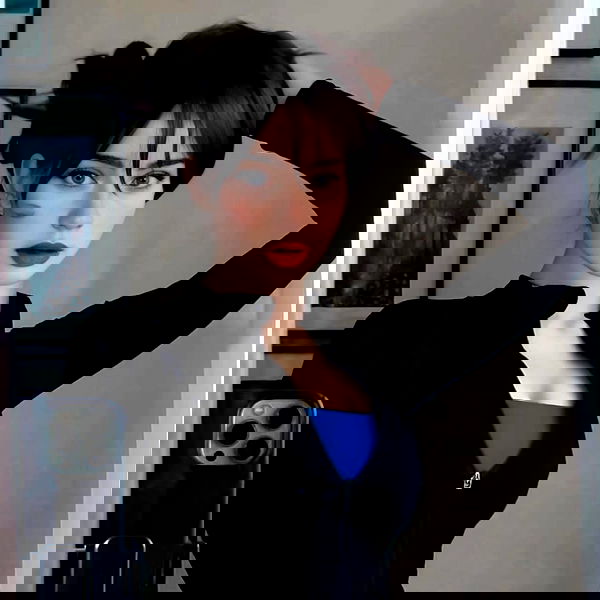 beijoskaa image ~ Altpins