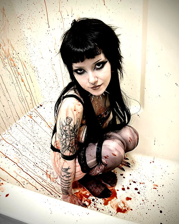 cerianex instagram image archive image