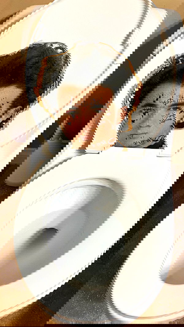 suikomuu suikomuu archive image