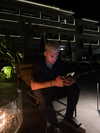 roni.benshushan Altpins Profile Picture