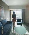 libby_reut Altpins Profile Picture