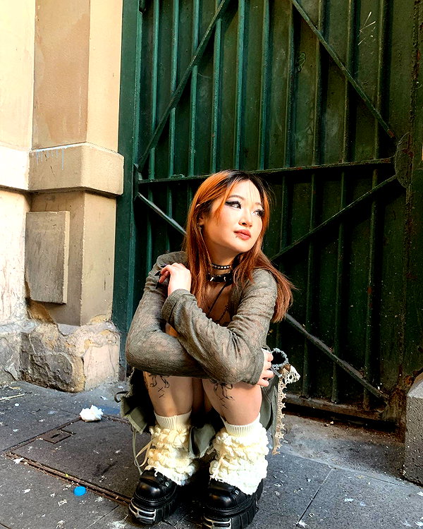 angelwithashotgunxx instagram image archive image