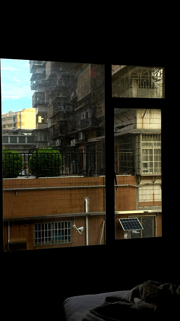 dwpolin archive image