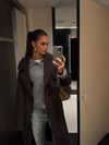 emmaaurora Altpins Profile Picture