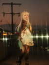 rakukoo Altpins Profile Picture
