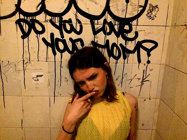 suzynorthway instagram image archive image