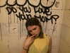 suzynorthway Altpins Profile Picture