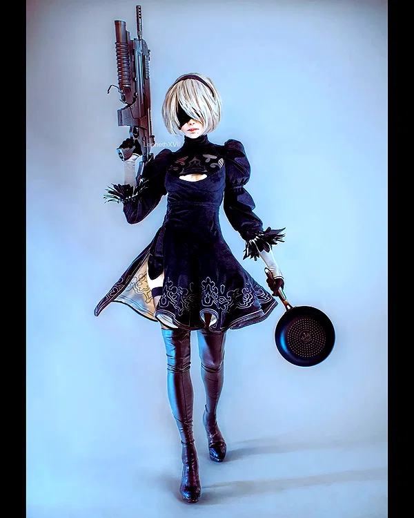 muze instagram image archive image