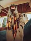 _itamar.levi101 Altpins Profile Picture