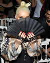 xtina Altpins Profile Picture