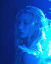 zuhazana Altpins Profile Picture