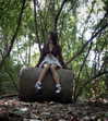 f4iryybl00d Altpins Profile Picture