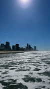 daisy_r_19 Altpins Profile Picture