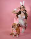 missbrisolo Altpins Profile Picture