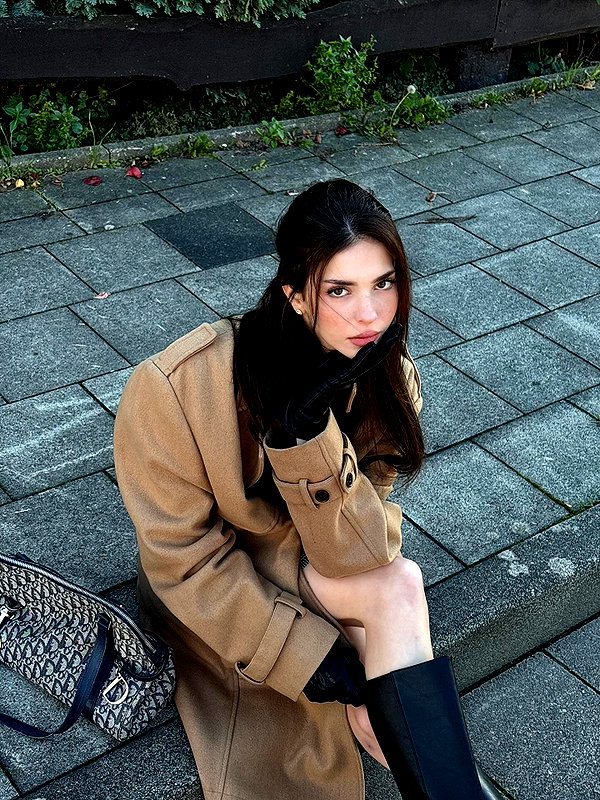 melsaimc instagram image archive image