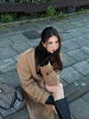 melsaimc Altpins Profile Picture