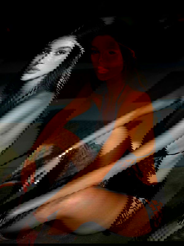 shira_adar_ shira_adar_ archive image