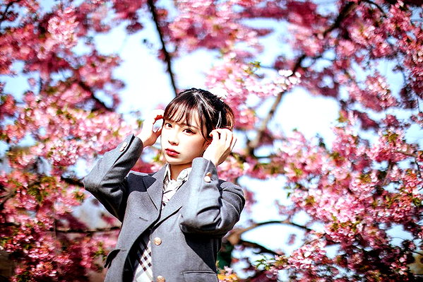 erokochiba instagram image archive image