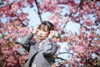 erokochiba Altpins Profile Picture