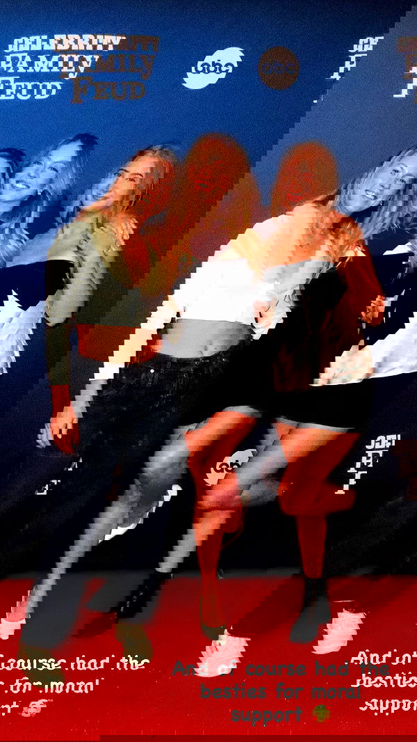 sydney_sweeney sydney_sweeney archive image