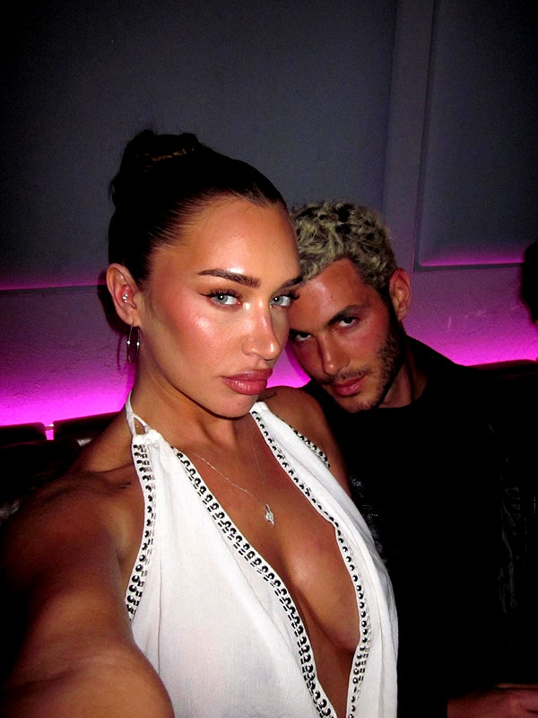 staskaranikolaou instagram image archive image