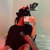 glowmoonshorty Altpins Profile Picture