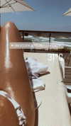 maori_cohen Altpins Profile Picture