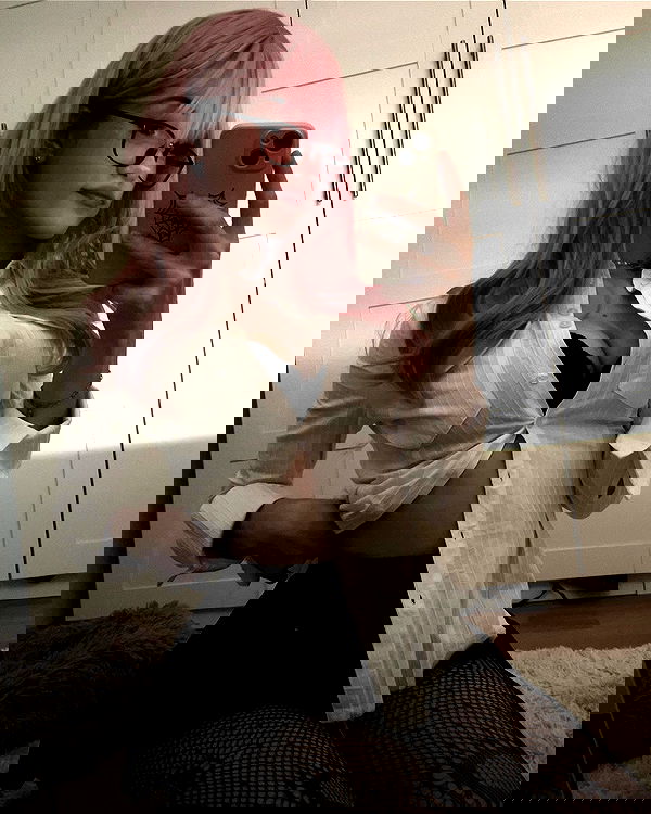 m1chelleluna m1chelleluna archive image