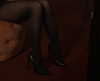 renatarrii Altpins Profile Picture