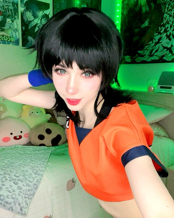 duckie.cos instagram image archive image