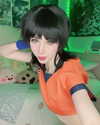 duckie.cos Altpins Profile Picture