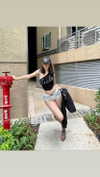 moka997k.y Altpins Profile Picture