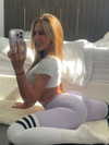taylorssroom Altpins Profile Picture