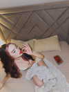 onlykrisssty Altpins Profile Picture