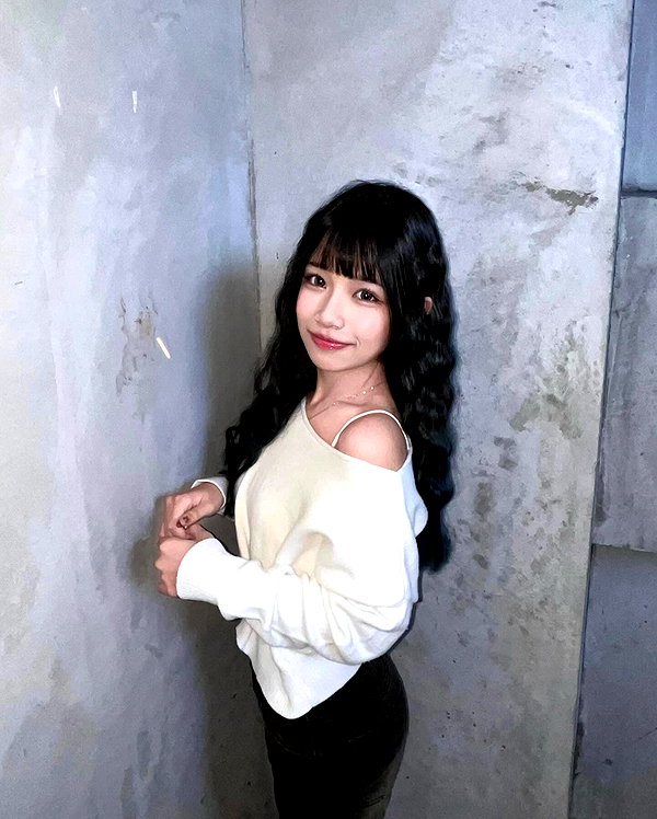 ____sy.02 instagram image archive image
