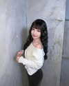 ____sy.02 Altpins Profile Picture