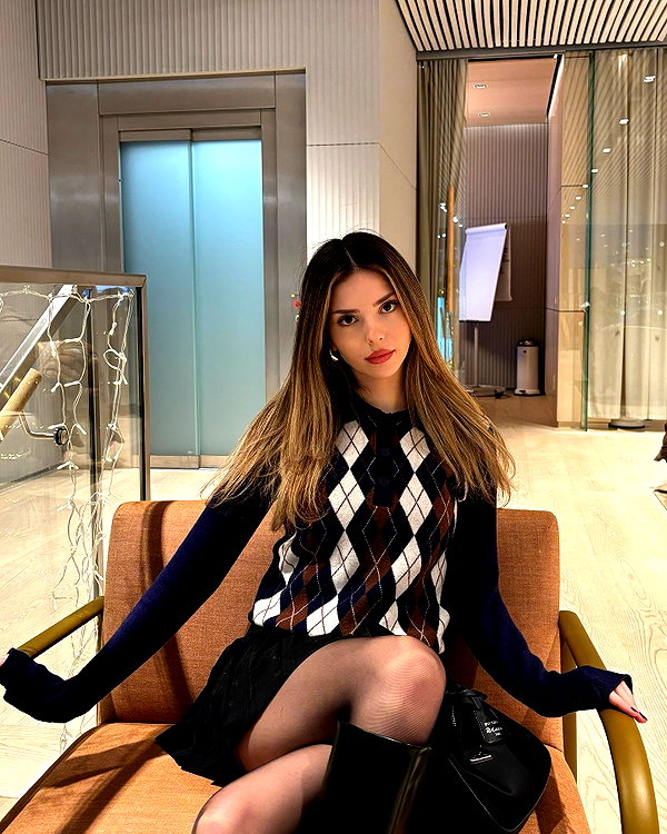 melsaimc instagram image archive image