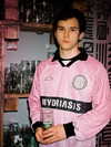 mydriasislive Altpins Profile Picture