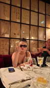 selenagomez Altpins Profile Picture