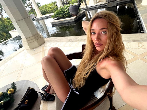 avestanova instagram image archive image