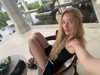 avestanova Altpins Profile Picture