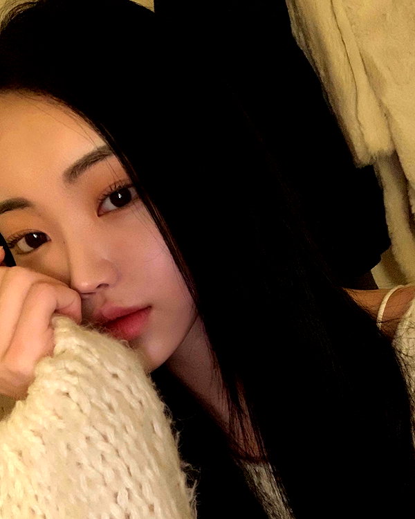 daxbin instagram image archive image