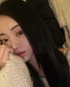 daxbin Altpins Profile Picture