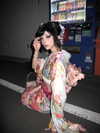 fish_fingiiies Altpins Profile Picture