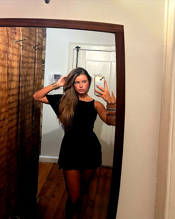 isabella.lauren instagram image archive image